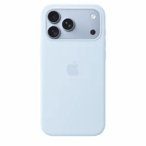 Apple MK934ZM/A
