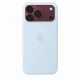 Apple MK934ZM/A #2