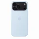 Apple MK934ZM/A #4