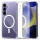 Tech-Protect 5906302322077