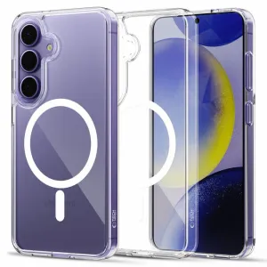 Tech-Protect 5906302322077