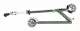 Globber Flow Element Lights #4