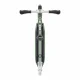 Globber Flow Element Lights #5