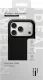 iDeal of Sweden IDSICMS-I2661P-01 #5
