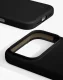 iDeal of Sweden IDSICMS-I2661P-01 #2