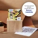Epson Pen and crossword C13T16224012 #3