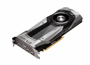 ASUS GTX1080TI-FE