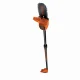 Black & Decker GPC1820LB-QW