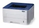 Xerox Phaser 3260V_DNI #2