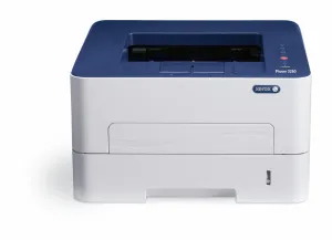 Xerox Phaser 3260V_DNI