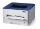 Xerox Phaser 3260V_DNI #5