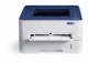 Xerox Phaser 3260V_DNI #4