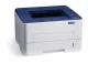 Xerox Phaser 3260V_DNI #3