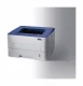 Xerox Phaser 3260V_DNI #7