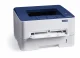 Xerox Phaser 3260V_DNI #6