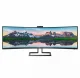 Philips Brilliance 499P9H/27 #6