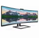 Philips Brilliance 499P9H/27 #7