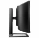 Philips Brilliance 499P9H/27 #8