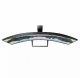 Philips Brilliance 499P9H/27 #10