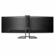 Philips Brilliance 499P9H/27 #9