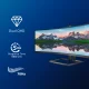 Philips Brilliance 499P9H/27 #2