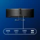 Philips Brilliance 499P9H/27 #5