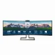 Philips Brilliance 499P9H/27