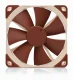 Noctua NF-F12 #3