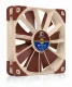 Noctua NF-F12 #2