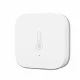 Xiaomi Aqara #1