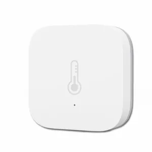 Xiaomi Aqara