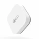 Xiaomi Aqara #3