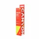 Canyon CNE-CMP2 #3