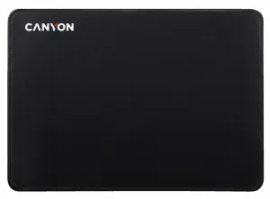 Canyon CNE-CMP2