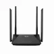 ASUS RT-AX53U #3