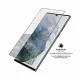 PanzerGlass UltraForce1 Samsung Galaxy S22 Ultra 5G Screen Protector