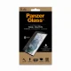 PanzerGlass UltraForce1 Samsung Galaxy S22 Ultra 5G Screen Protector #2