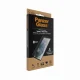 PanzerGlass UltraForce1 Samsung Galaxy S22 Ultra 5G Screen Protector #4