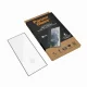 PanzerGlass UltraForce1 Samsung Galaxy S22 Ultra 5G Screen Protector #5