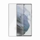 PanzerGlass UltraForce1 Samsung Galaxy S22 Ultra 5G Screen Protector #7