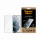 PanzerGlass UltraForce1 Samsung Galaxy S22 Ultra 5G Screen Protector #3