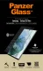 PanzerGlass UltraForce1 Samsung Galaxy S22 Ultra 5G Screen Protector #9