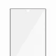 PanzerGlass UltraForce1 Samsung Galaxy S22 Ultra 5G Screen Protector #8