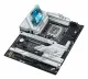 ASUS ROG STRIX Z790-A GAMING WIFI D4 #7