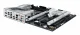 ASUS ROG STRIX Z790-A GAMING WIFI D4 #9