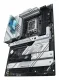 ASUS ROG STRIX Z790-A GAMING WIFI D4 #5