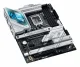 ASUS ROG STRIX Z790-A GAMING WIFI D4 #8