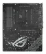 ASUS ROG STRIX Z790-A GAMING WIFI D4 #12