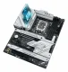 ASUS ROG STRIX Z790-A GAMING WIFI D4 #11