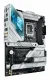 ASUS ROG STRIX Z790-A GAMING WIFI D4 #3
